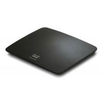 Linksys SE2800 (SE2800-EU)